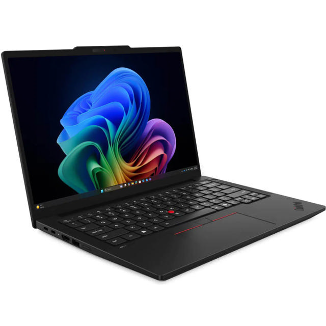 Lenovo ThinkPad T14 G7 U5-325, 32GB, 512GB, 14