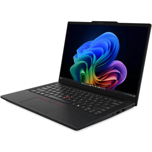Lenovo ThinkPad T14 G7 U5-325, 32GB, 512GB, 14