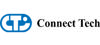 Connect Tech Cable kit for AGX302, includes: XBG026 x 1, USB breakout board, XBG027 x 1, HDMI breako