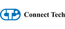 Connect Tech Cable kit for AGX302, includes: XBG026 x 1, USB breakout board, XBG027 x 1, HDMI breako