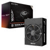 EVGA SuperNOVA 1600 P+ Platinum 1600W