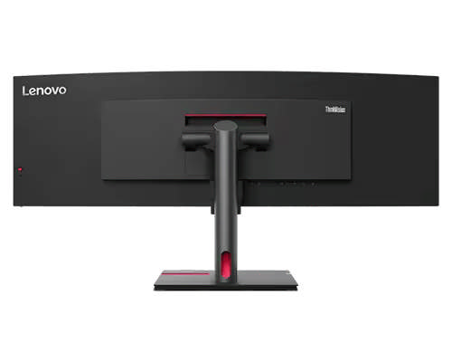 Lenovo ThinkVision P49w-30 49