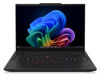 Lenovo ThinkPad T14 G7 U5-325, 16GB, 512GB, 14