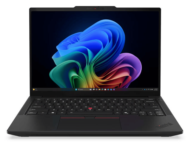 Lenovo ThinkPad T14 G7 U5-325, 16GB, 512GB, 14