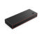 Lenovo ThinkPad USB4 Smart Dock 5500 DP(2), HDMI(1), USB(4), USBC(2), 135W PD, 3YR