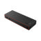 Lenovo ThinkPad USB4 Dock 5000 DP(2), HDMI(1), USB(4), USBC(2), 65W PD, 3YR