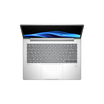 BOX OPENED HP ProBook 4 G1i BP9F2PT, U5-225U, 16GB, 512GB, 14