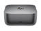 HP Thunderbolt 4 Ultra 180W G6 Dock