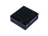 Seeed Studio reComputer J3011 - Edge AI Computer with NVIDIA Jetson Orin Nano 8GB