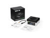 Seeed Studio reComputer Robotics J3011 - Edge AI Computer with NVIDIA Jetson Orin Nano Super 8GB
