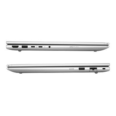 BOX OPENED HP ProBook 4 G1i BP9F2PT, U5-225U, 16GB, 512GB, 14