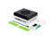 Seeed reComputer Robotics J5012 with GMSL Advanced Edge AI Computer with NVIDIA Jetson AGX Orin 64GB