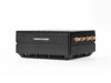 Seeed Studio reComputer J4012B - Edge AI Computer with NVIDIA Jetson Orin NX 16GB