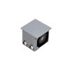 Synology Spare Part- Fan Fan 60*60*51_1