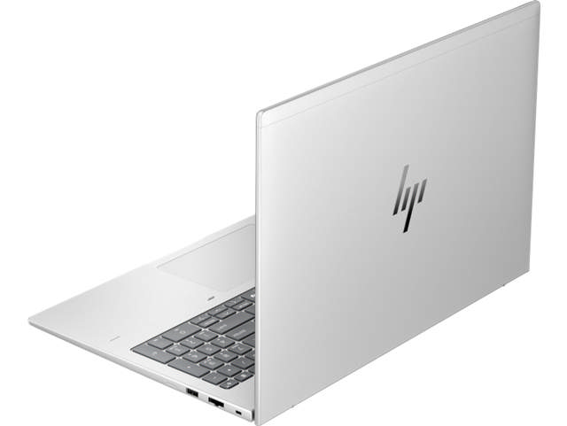 HP EliteBook 6 G1i 16