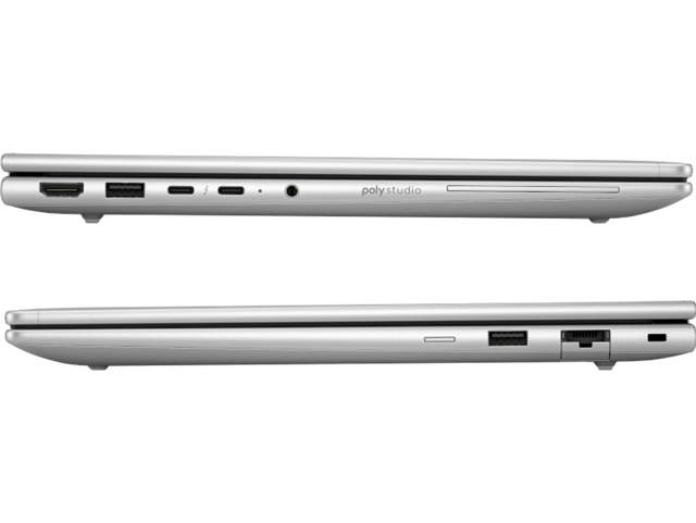 HP EliteBook 6 G1i BQ4L3PT, U5-225U, 16GB, 512GB, 14