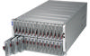 Supermicro Blade Server Solutions (Build to order)
