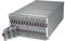 Supermicro Blade Server Solutions (Build to order)