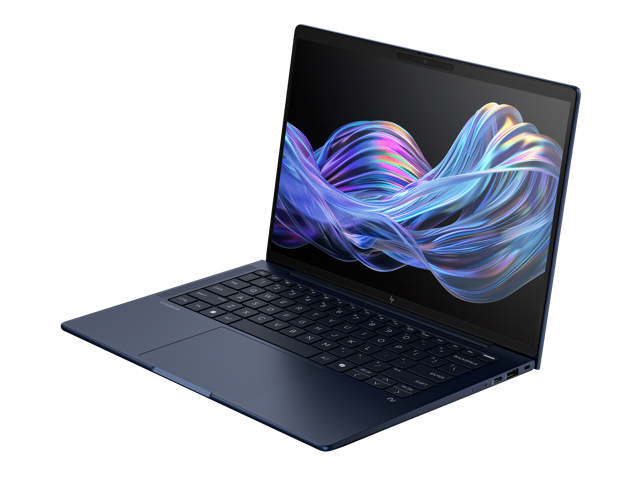 HP Elitebook X G1i 14 AI 14