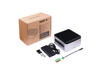 Seeed Studio reServer Industrial J4011- Fanless AI-enabled NVR Server with NVIDIA Jetson Orin NX 8GB