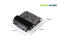 Seeed Studio reComputer Robotics J401 Carrier Board for Jetson Orin Nano/Orin NX