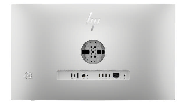 HP EliteStudio 8 G1i 23.8