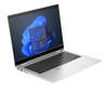 HP Elitebook x360 1040 G10 14