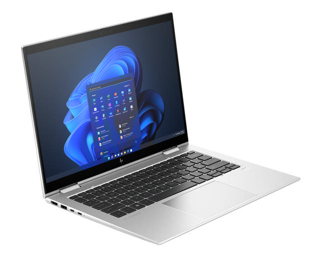 HP Elitebook x360 1040 G10 14