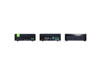 Seeed Studio reComputer J3011 - Edge AI Computer with NVIDIA Jetson Orin Nano 8GB