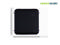 Seeed Studio StureServer Industrial J3010 - Fanless AI enabled NVR with NVIDIA Jetson Orin Nano 4GB