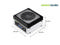 Seeed Studio reComputer Robotics J4012 - Edge AI Computer with NVIDIA Jetson Orin NX Super 16GB