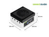 Seeed Studio reComputer Super J4011 - Advanced Edge AI Computer with NVIDIA Jetson Orin NX 8GB