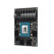 NVIDIA Jetson AGX Orin Industrial SOM