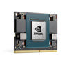 NVIDIA Jetson Orin NX 16GB Module
