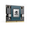 NVIDIA Jetson Orin NX 16GB Module