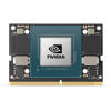 NVIDIA Jetson Orin NX 8GB module