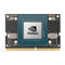 NVIDIA Jetson Orin NX 8GB module