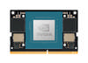 NVIDIA Jetson Orin Nano 8GB SOM