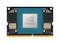 NVIDIA Jetson Orin Nano 8GB SOM