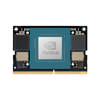 NVIDIA Jetson Orin Nano 4GB Module