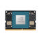 NVIDIA Jetson Orin Nano 4GB Module