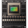 NVIDIA Jetson AGX Thor SOM T4000