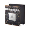 NVIDIA Jetson AGX Thor SOM T5000