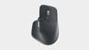 Logitech MX Master 3S Performance