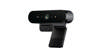 Logitech Brio 4K Ultra HD Webcam with Windows Hello Support