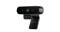 Logitech Brio 4K Ultra HD Webcam with Windows Hello Support
