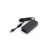 Synology Spare Part- Adapter 120W_1