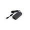 Synology Spare Part- Adapter 120W_1