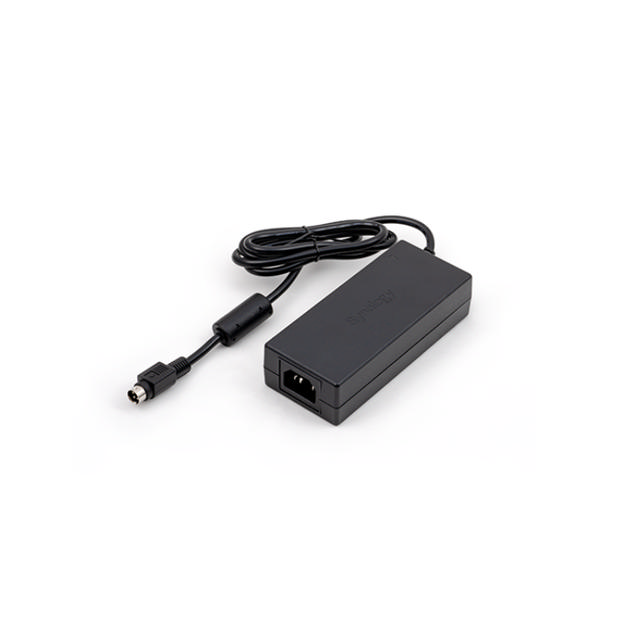 Synology Spare Part- Adapter 120W_1