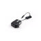 Synology Adapter 42W for RT2600ac WRX560